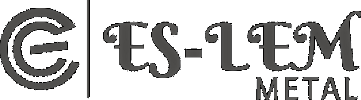 logo transparent